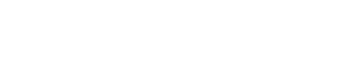 「京都式」プロジェクト実行委員会 京都式運営者