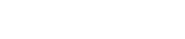 饗庭智之