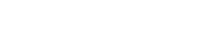 京うちわ 阿似波 饗庭智之