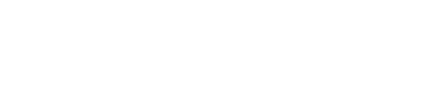 中野恵介