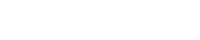 京念珠 中野伊助 中野恵介