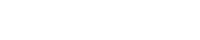 印染 スギシタ 杉下永次