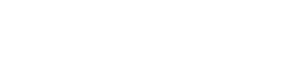 富山泰年