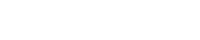 京扇子・京団うちわ 製造卸 トミヤマ 富山泰年