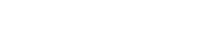 京表具 宇佐美修徳堂 宇佐美直治