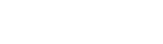 京都式オリジナル作品 京の職人衆と日本を代表する文化、マンガとのコラボレーション作品