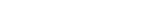 京扇子