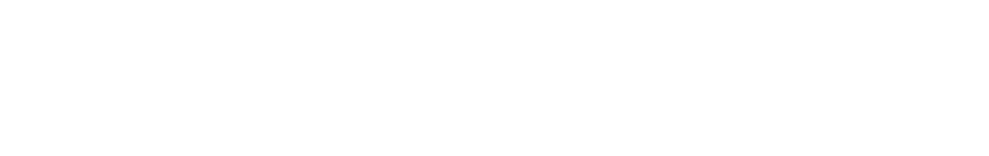 京の伝統工芸