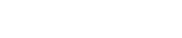 京扇子