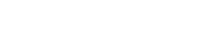 京扇子