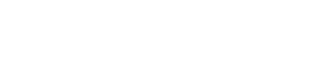 京扇子