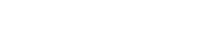 印染